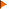 ���